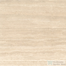 Marazzi Fabula Travertino Rett.100x100 cm-es padlólap,MMDY járólap