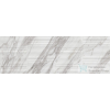 Marazzi Fabula Wall 3D Gentle Calacatta Rett.33x100 cm-es falicsempe,MN3G