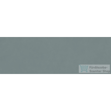 Marazzi FLORA Azzurro Rett. 30x90 cm-es falicsempe, MP7Z csempe