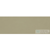 Marazzi FLORA Verde Rett. 30x90 cm-es falicsempe, MP7Y