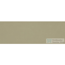 Marazzi FLORA Verde Rett. 30x90 cm-es falicsempe, MP7Y csempe