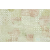Marazzi Fresco Decoro Crochet Desert 32,5x97,7 cm-es fali csempe M0TQ