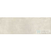 Marazzi Fresco Desert 32,5x97,7 cm-es fali csempe M891