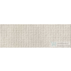 Marazzi Fresco Struttura 3D Micromos Desert 32,5x97,7 cm-es fali csempe M1SF