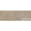 Marazzi Fresco Struttura 3D Micromos Truffle 32,5x97,7 cm-es fali csempe M1SG