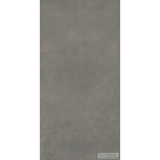 Marazzi Grande Concrete Look Graphite Rettificato 120x240 cm-es padlólap M0GM járólap