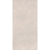 Marazzi Grande Concrete Look White Rettificato 160x320 cm-es padlólap M0Z3