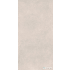 Marazzi Grande Concrete Look White Rettificato 160x320 cm-es padlólap M0Z3 járólap