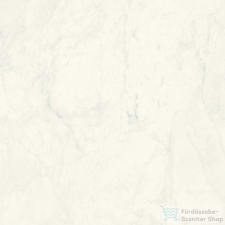 Marazzi Grande Marble Look Altissimo Lux Rett.120x120 cm-es padlólap M0G1 járólap