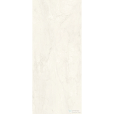 Marazzi Grande Marble Look Altissimo Rett. 120x278 cm-es padlólap M717 járólap