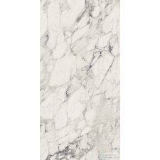 Marazzi Grande Marble Look Calacatta Extra Lux Rettificato 160x320 cm-es padlólap M0ZK járólap
