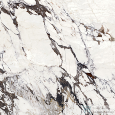 Marazzi Grande Marble Look Capraia Lux Rett.120x120 cm-es padlólap M2AK járólap