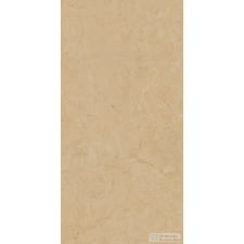 Marazzi Grande Marble Look Crema Marfil Lux Rettificato 160x320 cm-es padlólap MEQ1 járólap