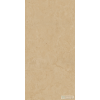 Marazzi Grande Marble Look Crema Marfil Satin Rettificato 160x320 cm-es padlólap MEPF