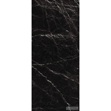 Marazzi Grande Marble Look Elegant Black Lux Rett. 120x278 cm-es padlólap M71P járólap
