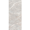 Marazzi Grande Marble Look Fior Di Pesco Carnico Matt Rett.120x278 cm-es padlólap MEPA