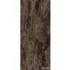 Marazzi Grande Marble Look Frapuccino Rett. 120x278 cm-es padlólap M714