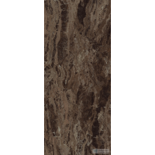 Marazzi Grande Marble Look Frapuccino Rett. 120x278 cm-es padlólap M714 járólap