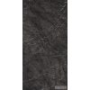 Marazzi Grande Marble Look Grigio Carnico Lux Rettificato 160x320 cm-es padlólap M7GE