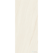 Marazzi Grande Marble Look Lasa Lux Rett. 120x278 cm-es padlólap M71K járólap