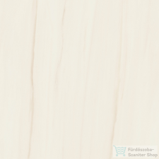 Marazzi Grande Marble Look Lasa Rett.120x120 cm-es padlólap M0FM járólap