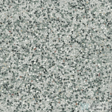 Marazzi Grande Marble Look Minuta Mix Lux Rett.120x120 cm-es padlólap M87V járólap