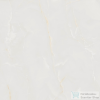 Marazzi Grande Marble Look Onice Avorio Lux Rett.120x120 cm-es padlólap MERS