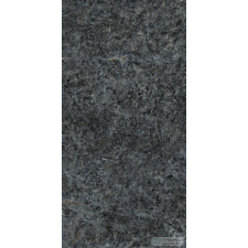 Marazzi Grande Marble Look Quarzo Bluegrey Lux Rettificato 160x320 cm-es padlólap MALQ járólap