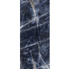 Marazzi Grande Marble Look Sodalite Blu Lux Rett. 120x278 cm-es padlólap MAH4