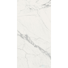 Marazzi Grande Marble Look Statuario Faccia A Lux Stuoiato Rettificato 160x320 cm-es padlólap M37M