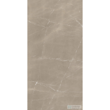 Marazzi Grande Marble Look Tafu Lux Stuoiato Rettificato 160x320 cm-es padlólap METE járólap
