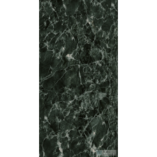 Marazzi Grande Marble Look Verde Aver Lux Rettificato 160x320 cm-es padlólap M7GD járólap