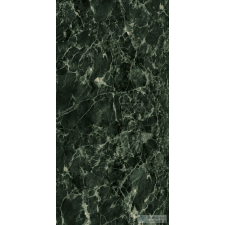 Marazzi Grande Marble Look Verde Aver Satin Rettificato 160x320 cm-es padlólap MAYY járólap