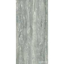 Marazzi Grande Marble Look Verde Cipollino Satin Rettificato 160x320 cm-es padlólap MAFW járólap