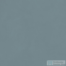 Marazzi Grande Resin Look Azzurro Satin Rett.120x120 cm-es padlólap MAGA járólap