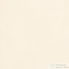 Marazzi Grande Resin Look Bianco Satin Rett.120x120 cm-es padlólap M90H járólap