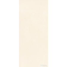 Marazzi Grande Resin Look Bianco Satin Rett.120x278 cm-es padlólap M7GR járólap