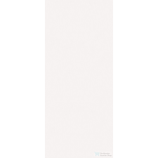 Marazzi Grande Solid Color Look White Matt Rett.120x278 cm-es padlólap MAGG járólap