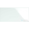 Marazzi Hello Lux White 7,5x15 cm-es fali csempe M8FV