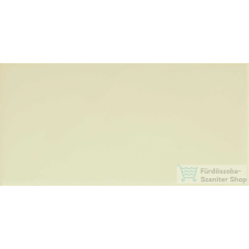 Marazzi Hello Sat Ivory 7,5x15 cm-es fali csempe M8G9 csempe