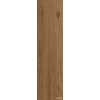 Marazzi Homy Dark 15,5x60,5 cm-es padlólap M9QU