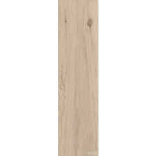 Marazzi Homy Natural 15,5x60,5 cm-es padlólap M9QS járólap