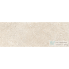 Marazzi Limestone Wall Sand Rett.40x120 cm-es fali csempe,MFCE csempe