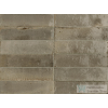 Marazzi Lume Greige Lux 6x24 cm-es padlólap és fali csempe M6RT