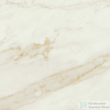 Marazzi Marbleplay Ivory Lux Rt 58x58 cm-es csempe és padlólap M4LT csempe
