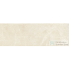 Marazzi Marbleplay Marfil Rett. 30x90 fali csempe M4NZ
