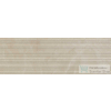 Marazzi Marbleplay str Mikado Marfil 30x90 cm-es fali csempe M4P9