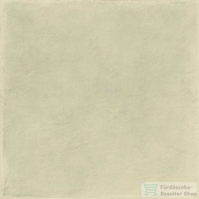 Marazzi Material 20 Beige Rett. 80x80x2 cm-es padlólap M8EK járólap