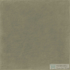 Marazzi Material 20 Greige Rett. 80x80x2 cm-es padlólap M8EJ
