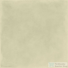 Marazzi Material Beige Rett. 120x120 cm-es padlólap M0K4 járólap